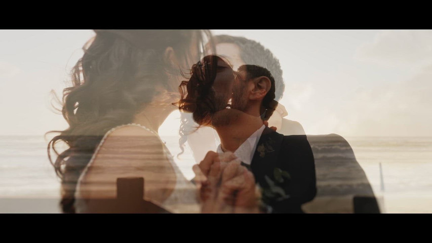 La Sorresca - Sabaudia