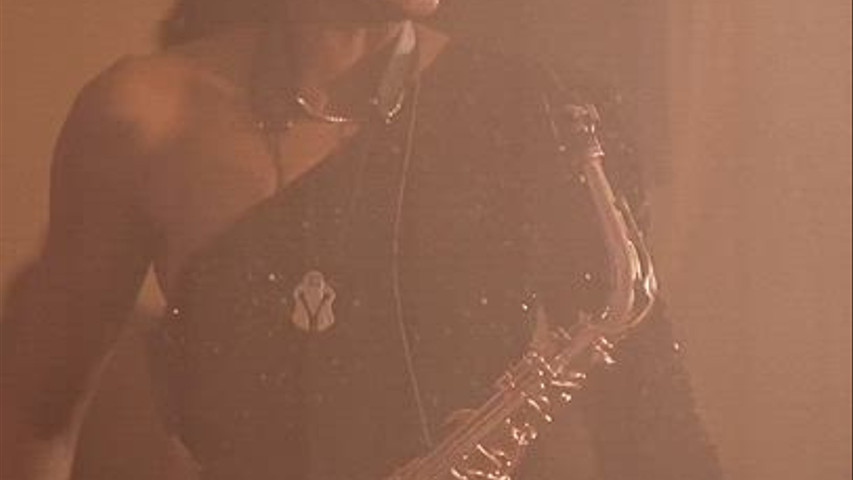 Mikevents 