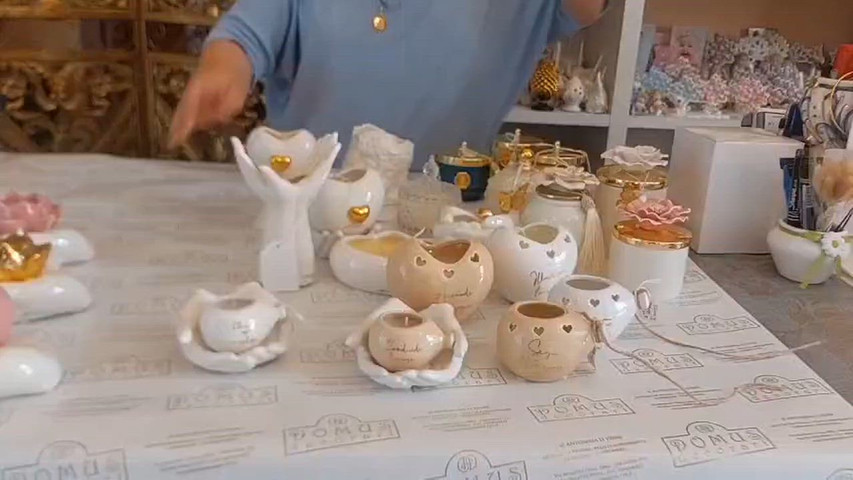 Domus Decorart