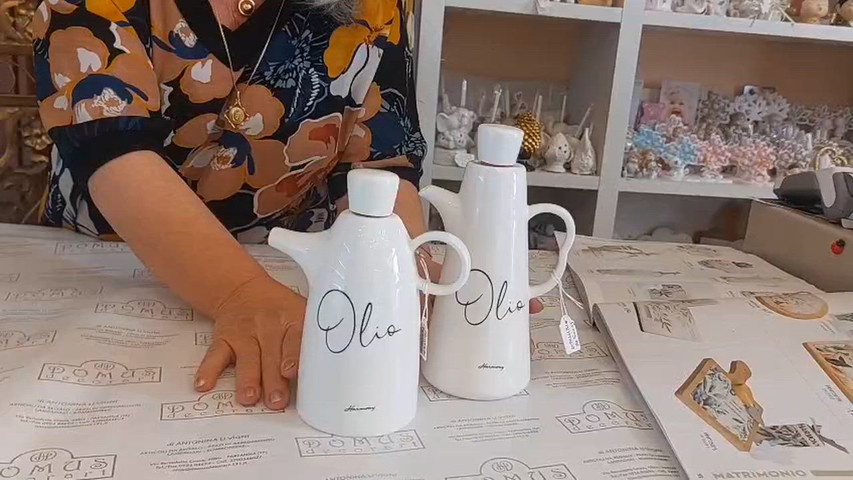 Domus Decorart 