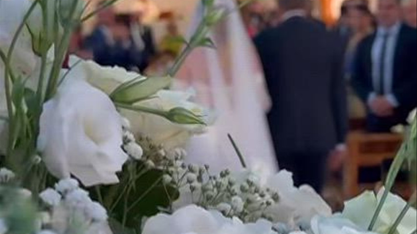 L'Angolo dei Fiori