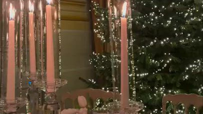catering Firenze 1