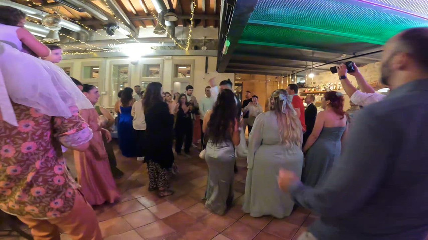 Wedding Day 20/6/26