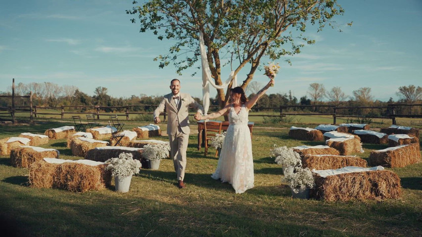 Elisa e Enrico