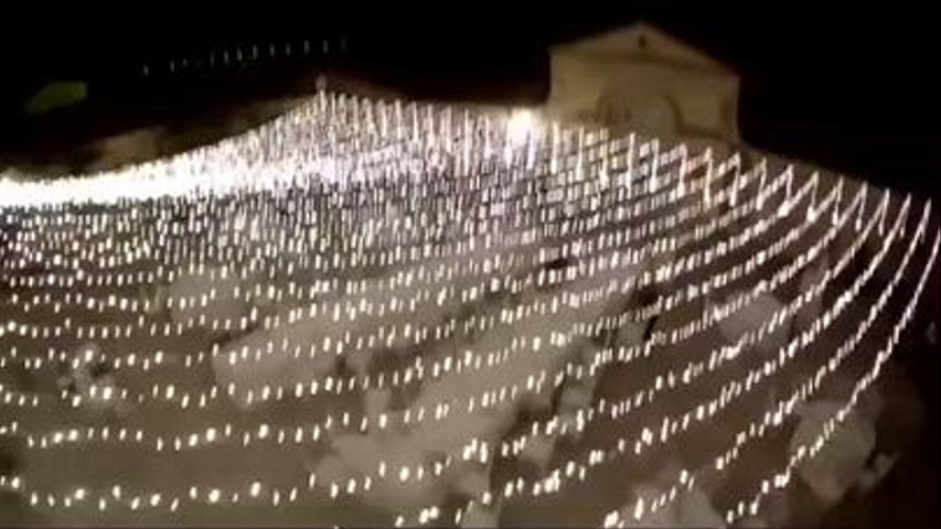 Illuminarte 
