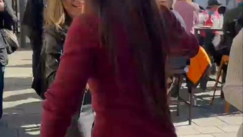 Aperitif Party🎧