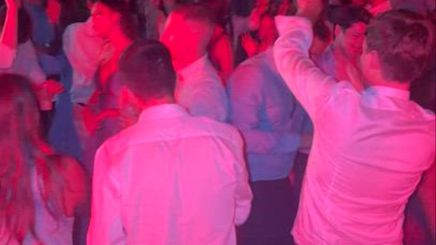 Party