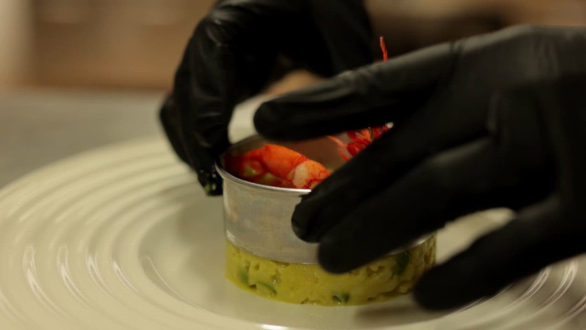 Barone & Jonny Catering - Videolife