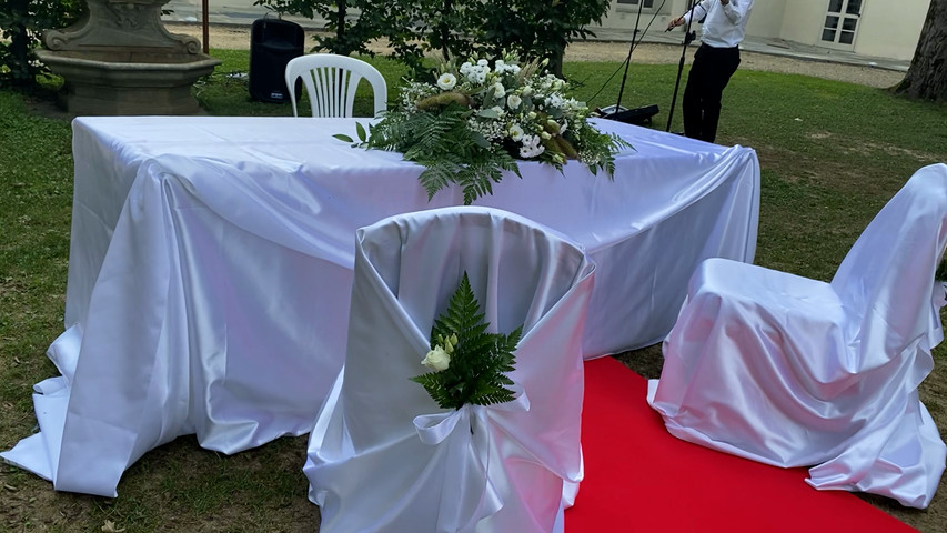 FlorArt