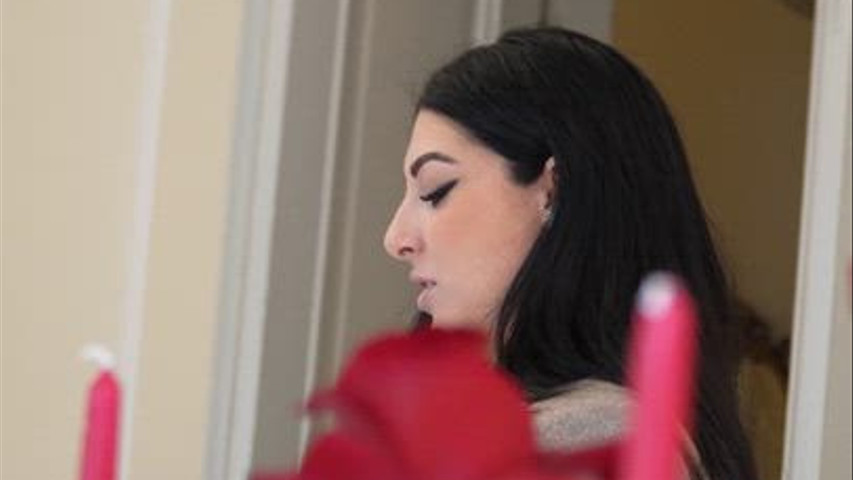 MYL Events & Weddings di Pamela Giuliana