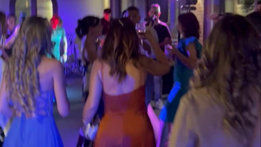 Italodisco
