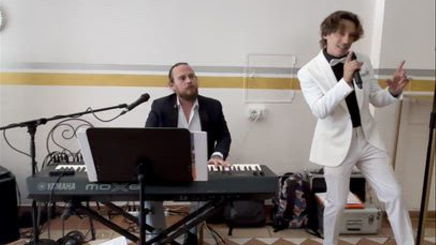 Non l'hai mica capito