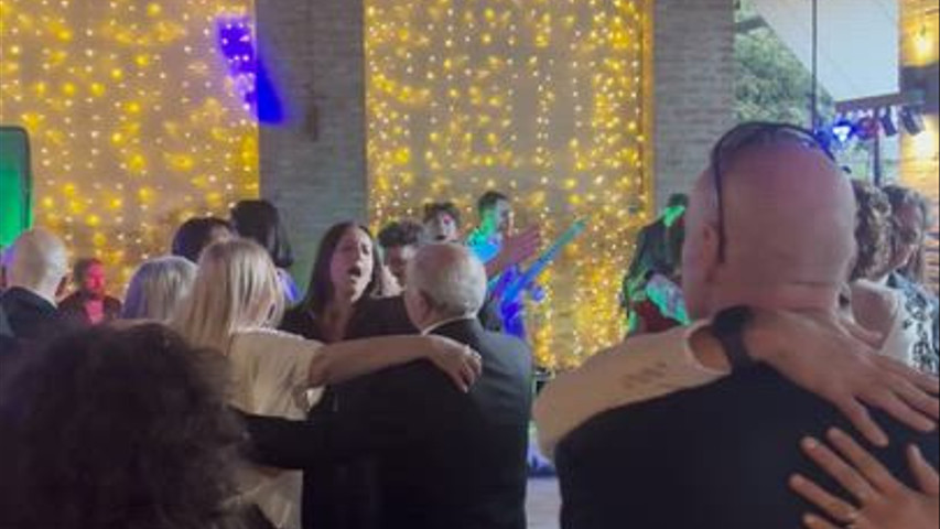 L'emozione non ha voce