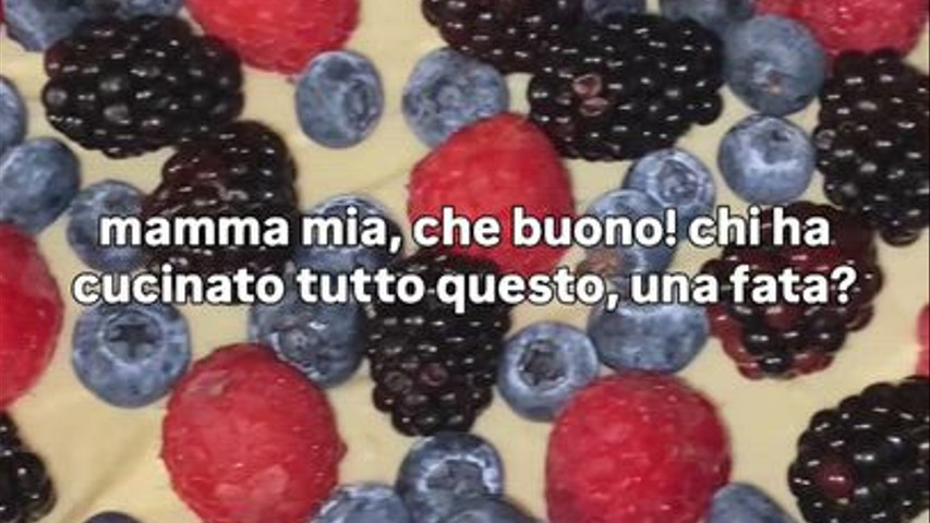 Matrimonio Pomarance