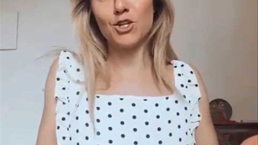 Elena 