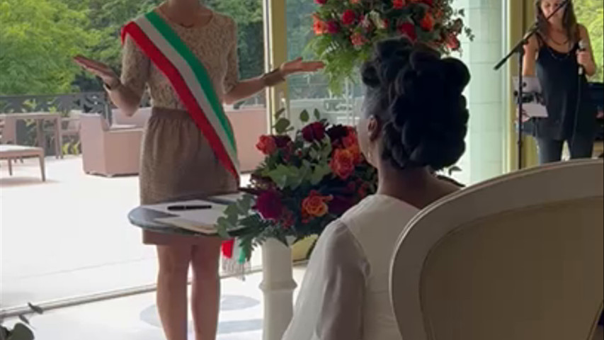 Celebrazione 