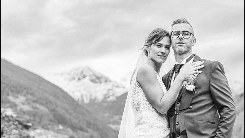 Sara Perego Photography