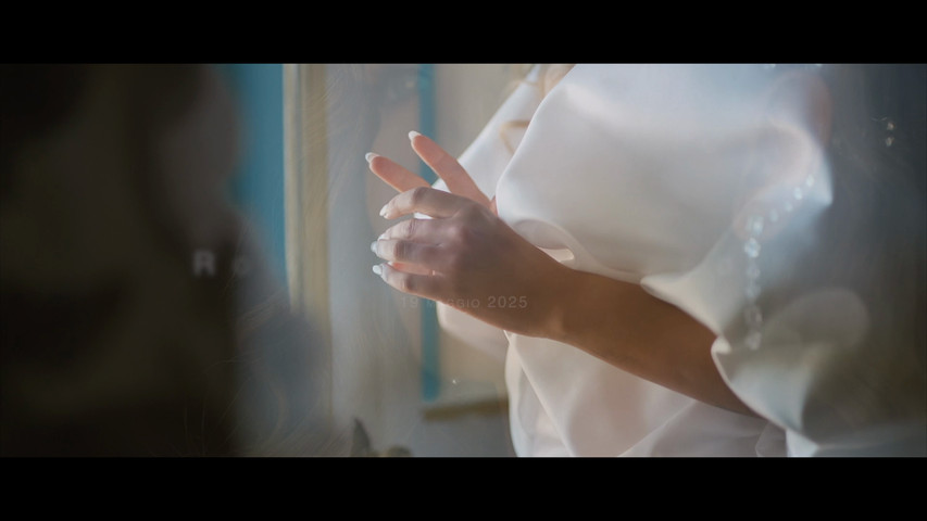 Roberta e filippo trailer 
