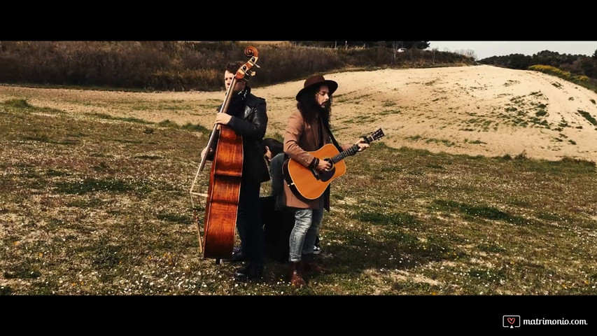 BeFolk BAND
