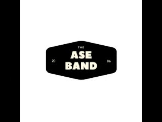 Ase Band