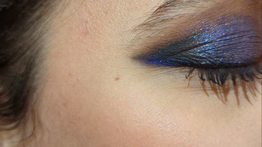 Marianna Make-up Artist