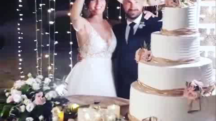 Anna Sweet Events