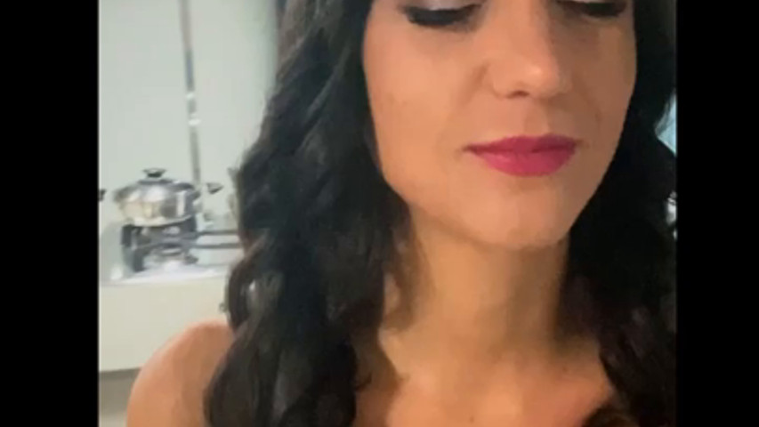 Make-up correttivo su pelle acneica!