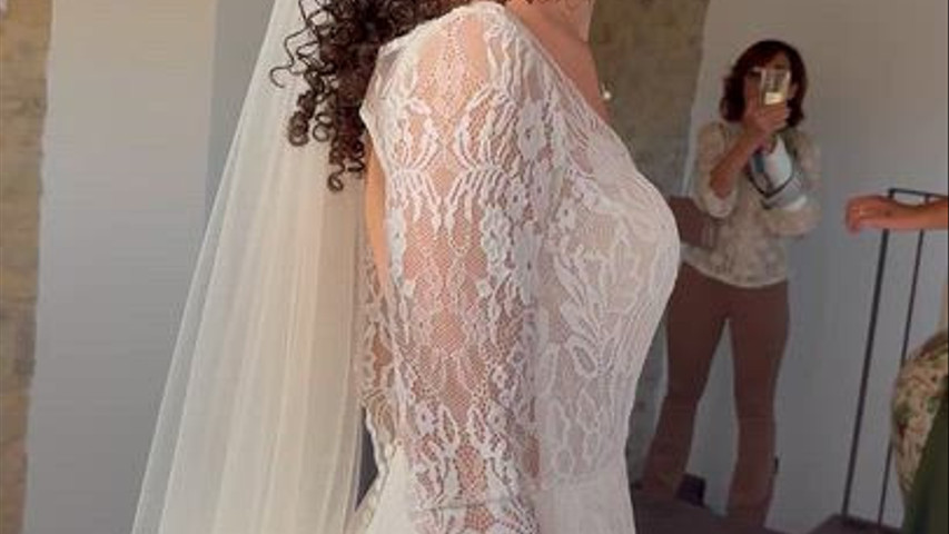 Lorenza 