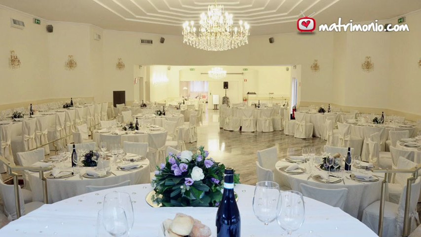 Albergo Ristorante Bel Sit