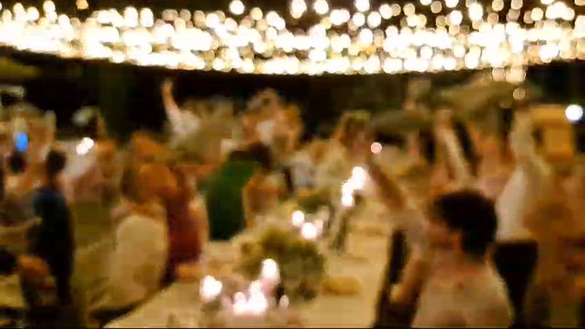 Cena seria o divertente???