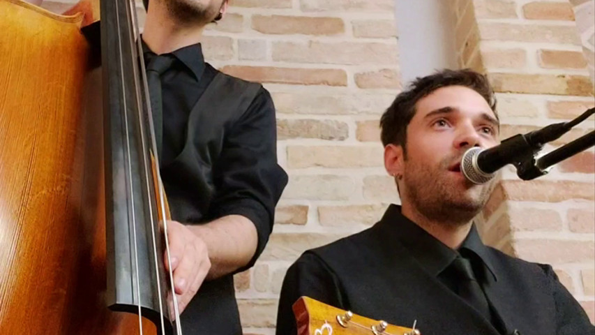 Quello che facciamo