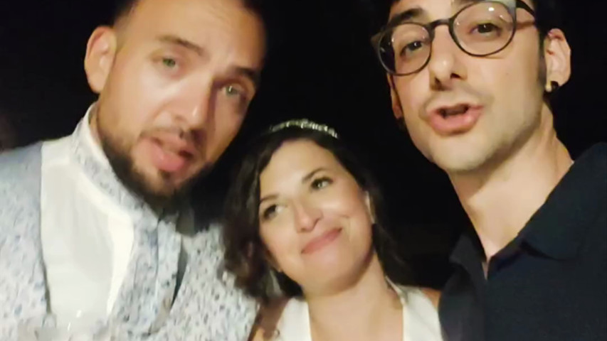 Dicono di noi...