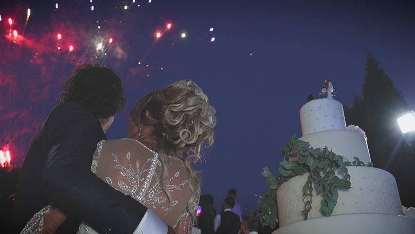 Coming Soon Trailer
