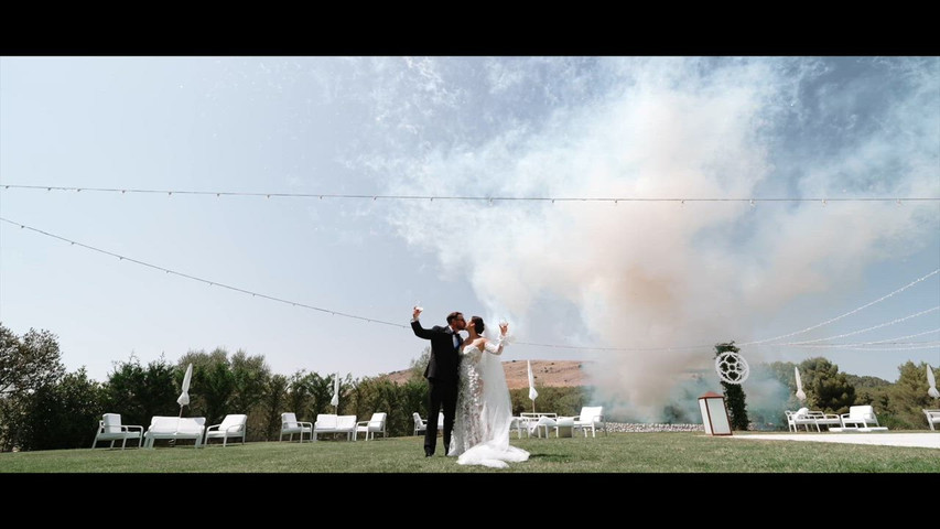 wedding 2026