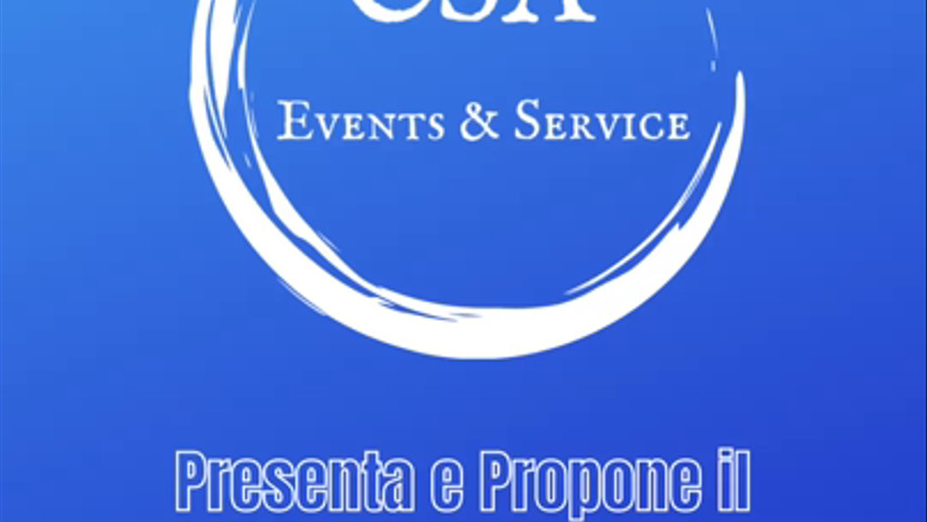 CSA Events & Service