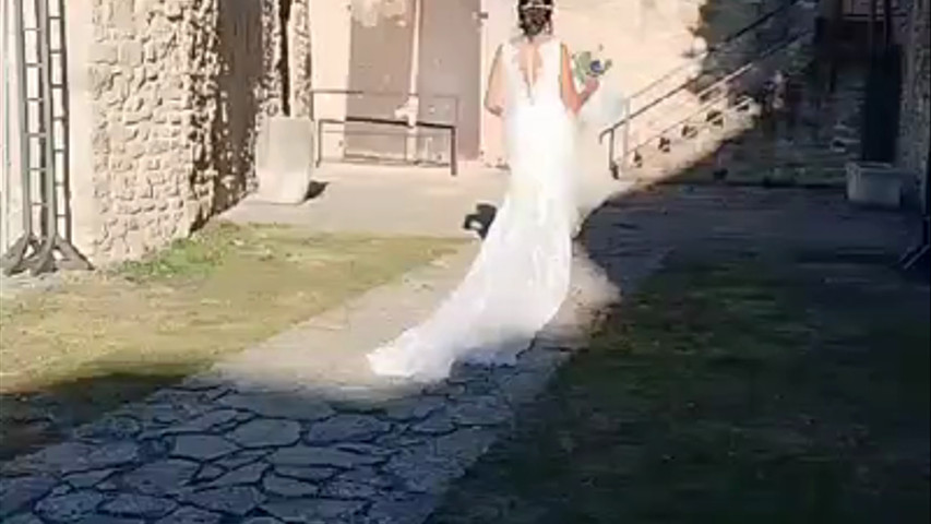 Monica 