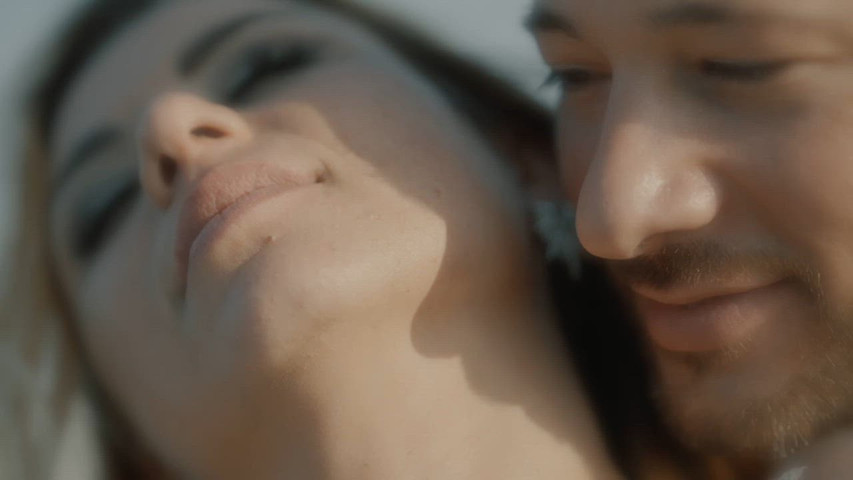 Nicola & Anna