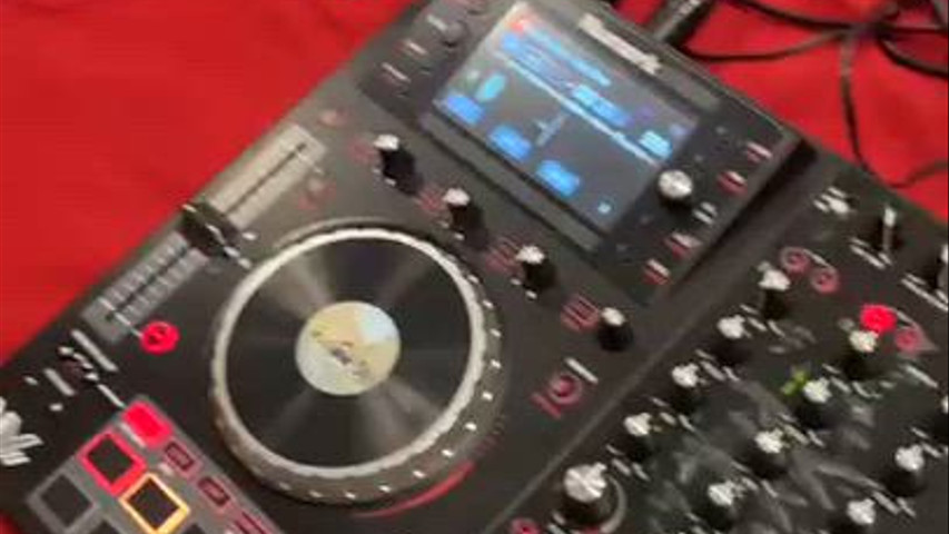 Festa Pro Loco Cavrasto 