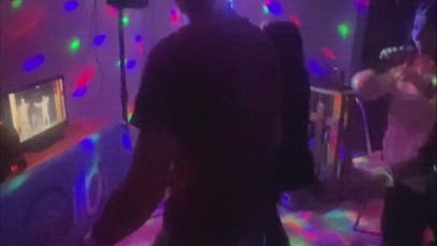 Festa di compleanno