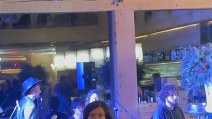 Vibes Connection 