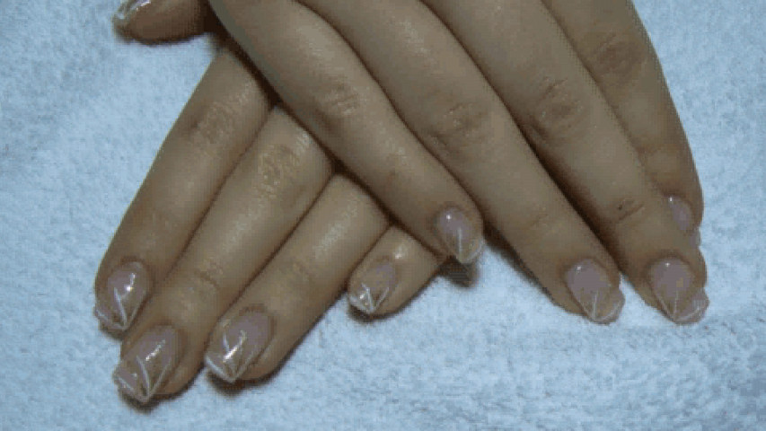 Francesca Nail Artist