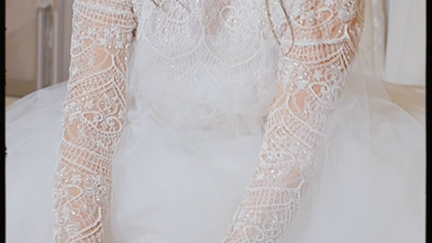 Calzature Sposa GrassoRaneri 