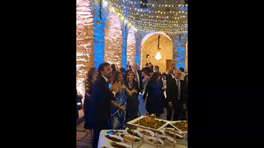 tanti auguri!