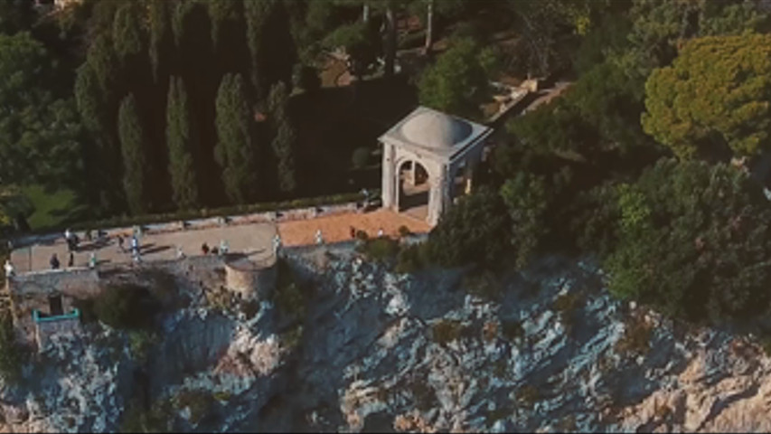 Cover vimeo