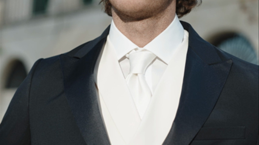 Inspiration wedding 