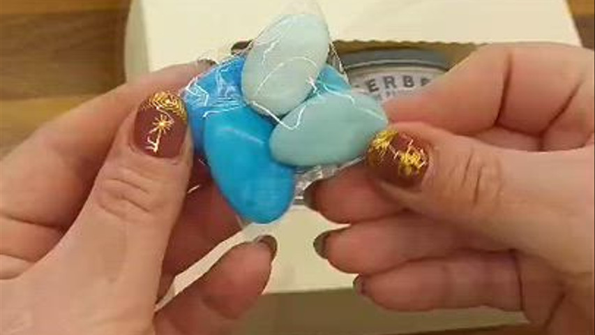 Perchè scegliere Regallo per il tuo matrimonio