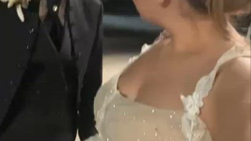 Dove l’hai preso questo abito ?