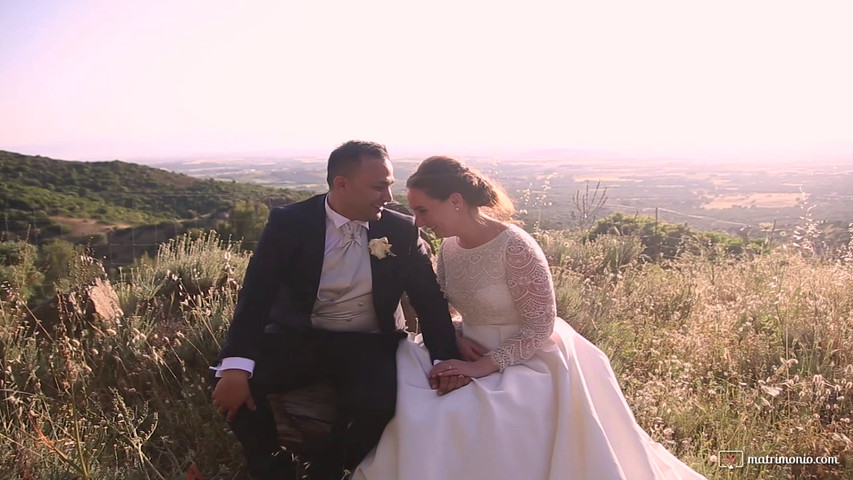 Federica & Alvin il film (Maggio 2022)
