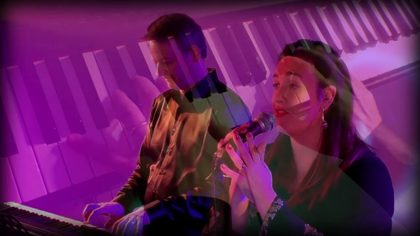 Michela G. - Paolo P.