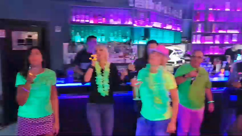 Mirko Musica & Karaoke